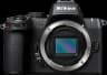 Nikon Z50II