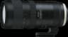 Tamron SP 70-200mm F/2.8 Di VC USD G2