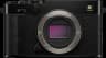 Fujifilm X-E5